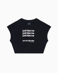 ARMANI EXCHANGE T-SHIRT