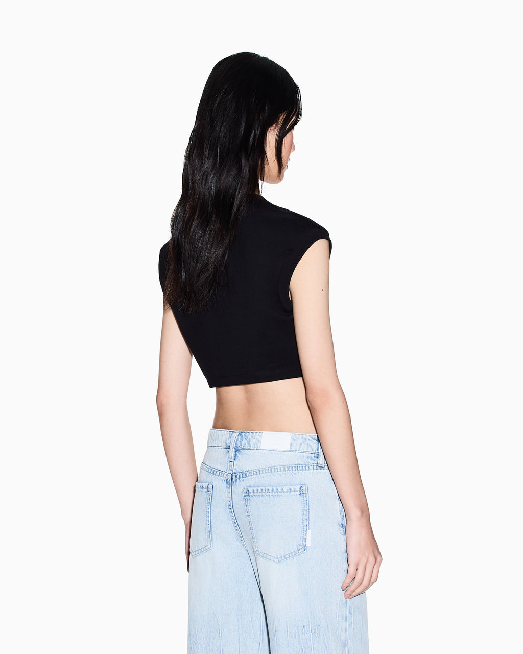 XW002320 AF15085/UC001 ARMANI EXCHANGE