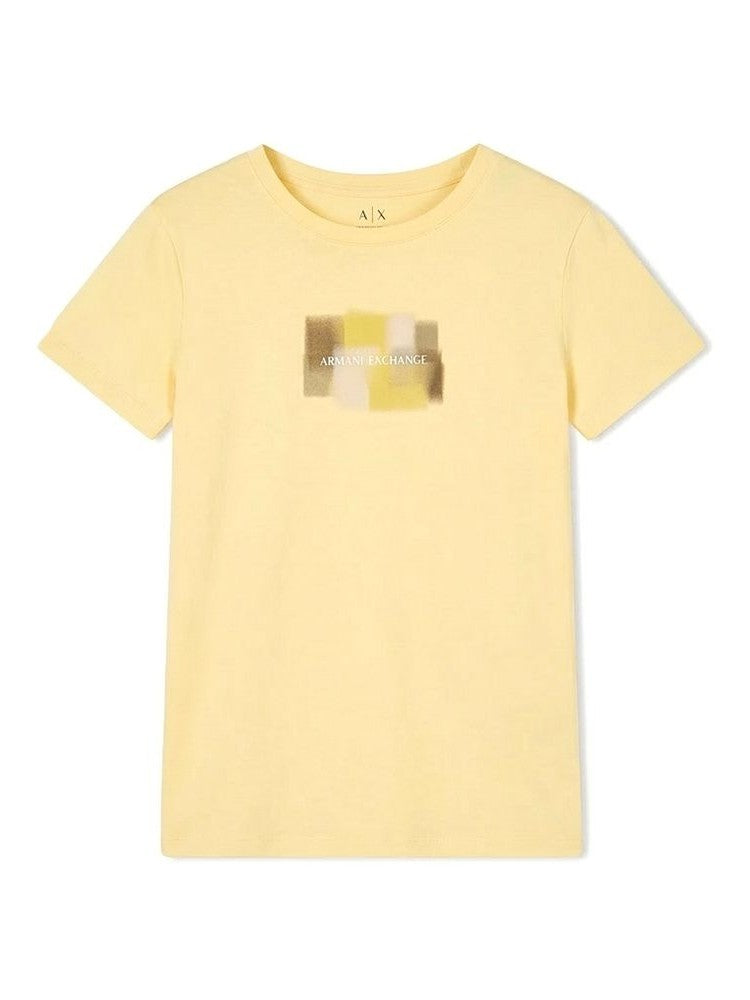 XW002322 AF10356/U2149 ARMANI EXCHANGE