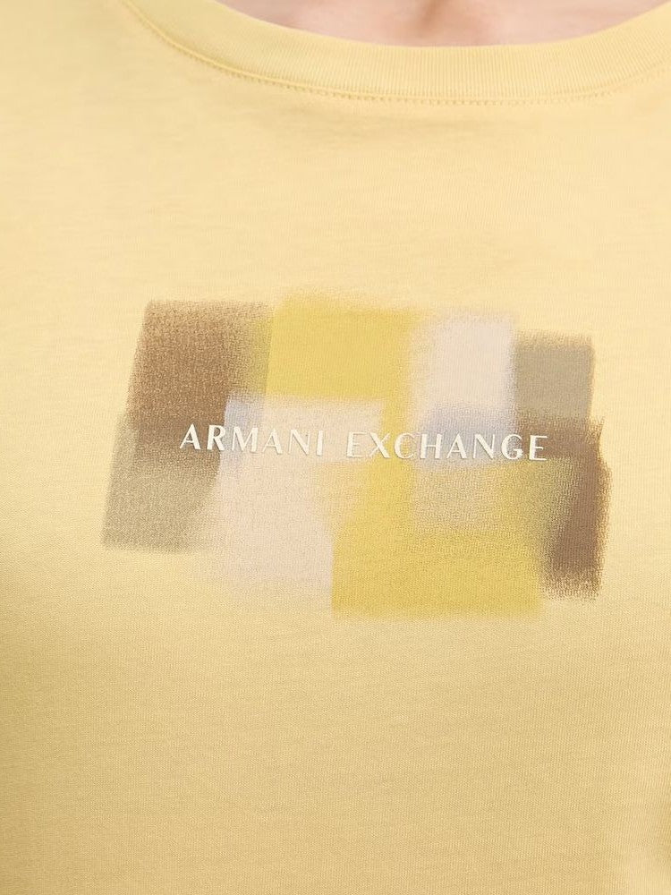 XW002322 AF10356/U2149 ARMANI EXCHANGE