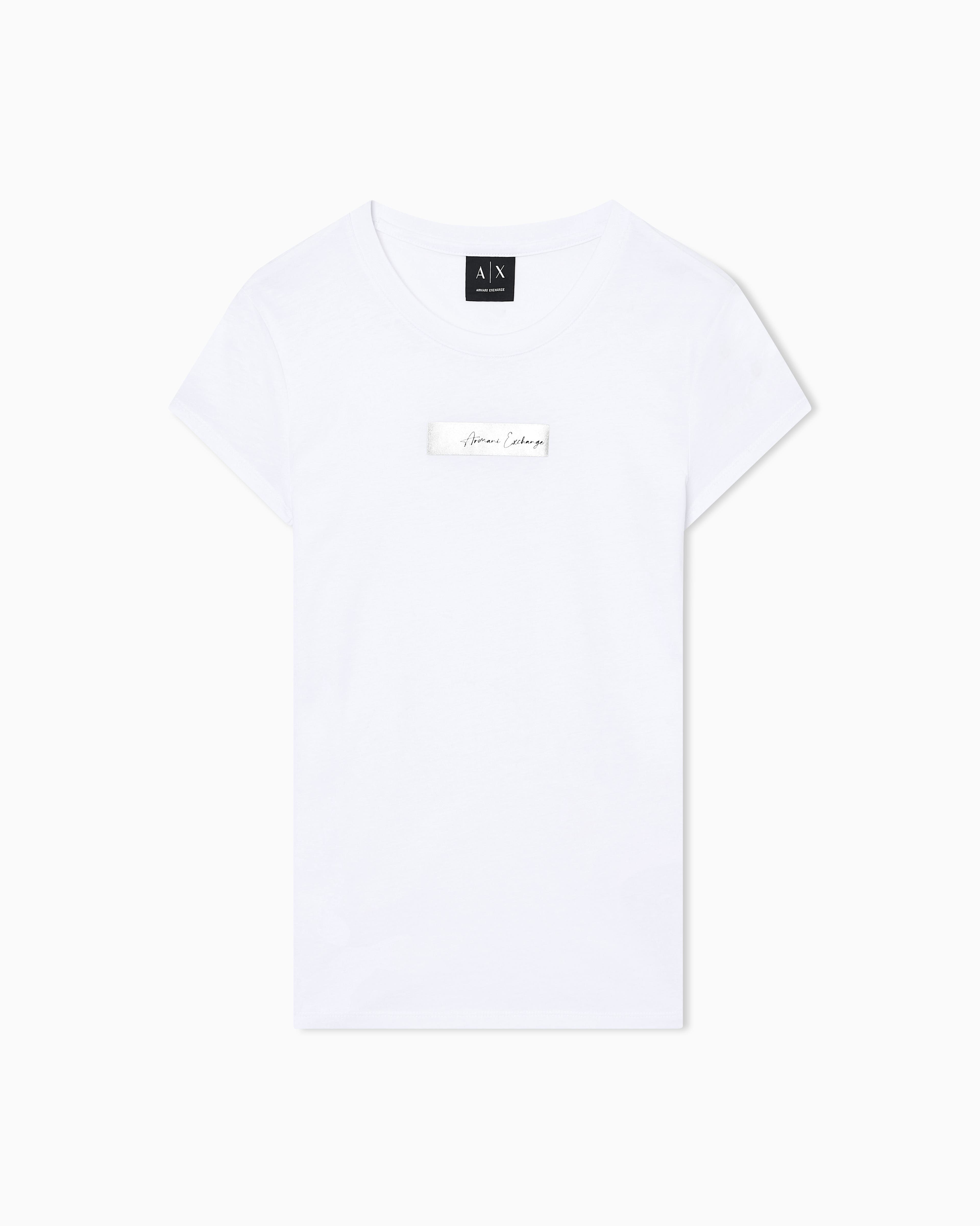 XW002327 AF10358/U0002 ARMANI EXCHANGE