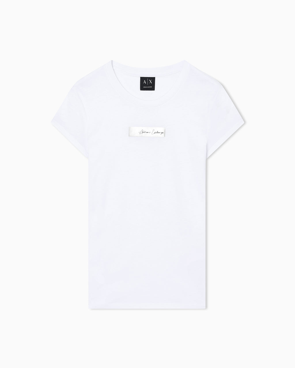 XW002327 AF10358/U0002 ARMANI EXCHANGE