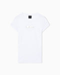 ARMANI EXCHANGE T-SHIRT
