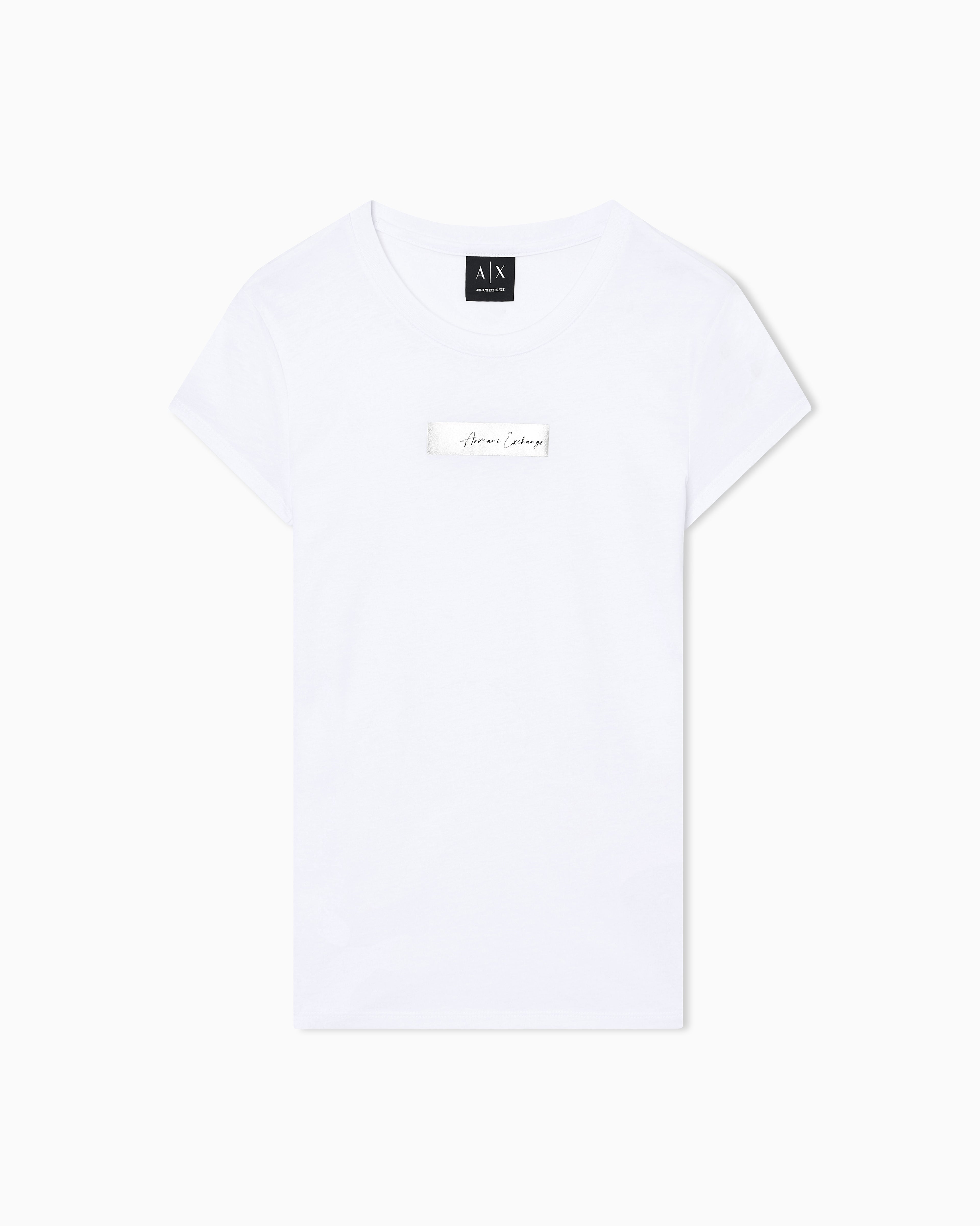 XW002327 AF10358/U0002 ARMANI EXCHANGE