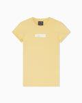 ARMANI EXCHANGE T-SHIRT