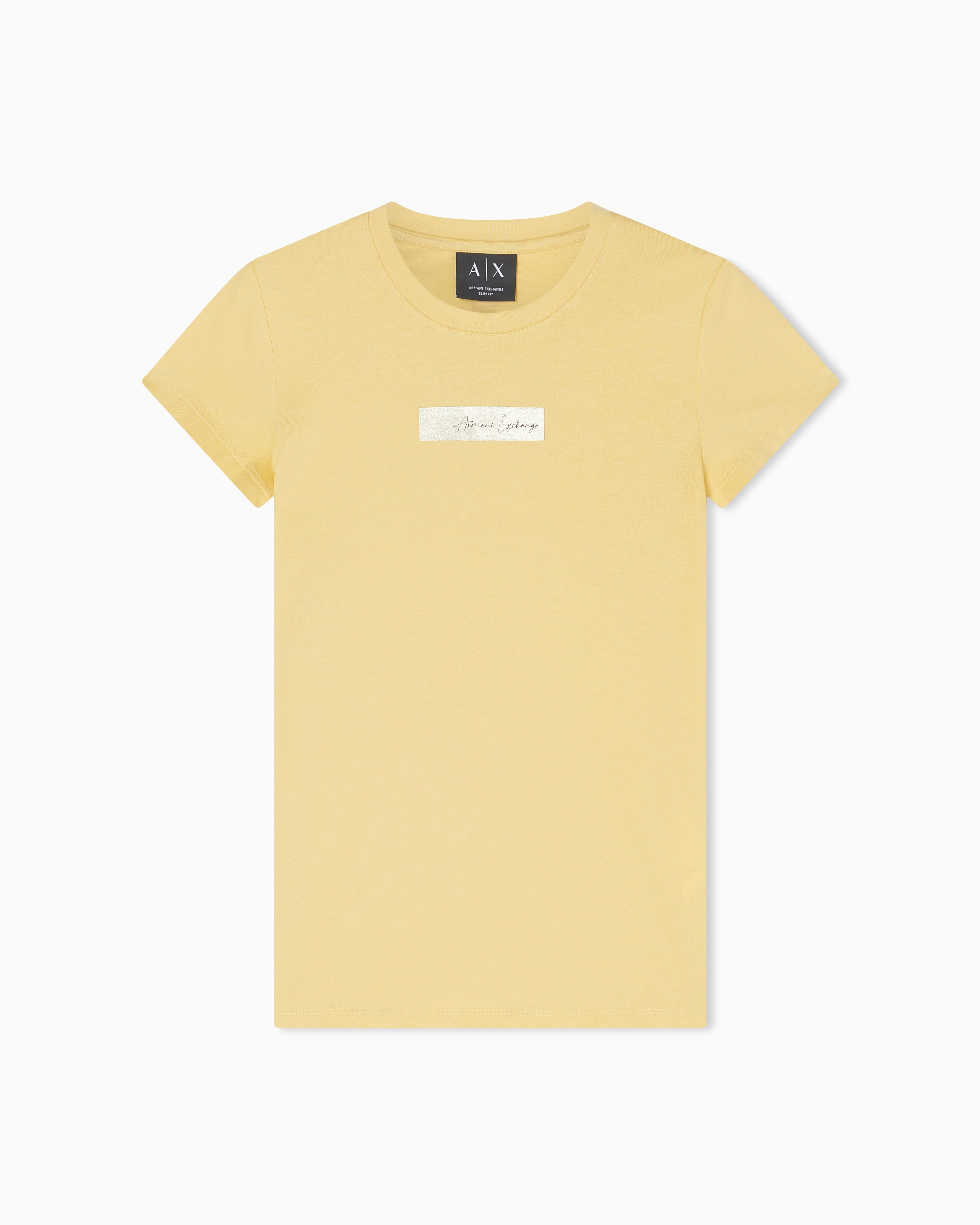 XW002327 AF10358/U2149 ARMANI EXCHANGE