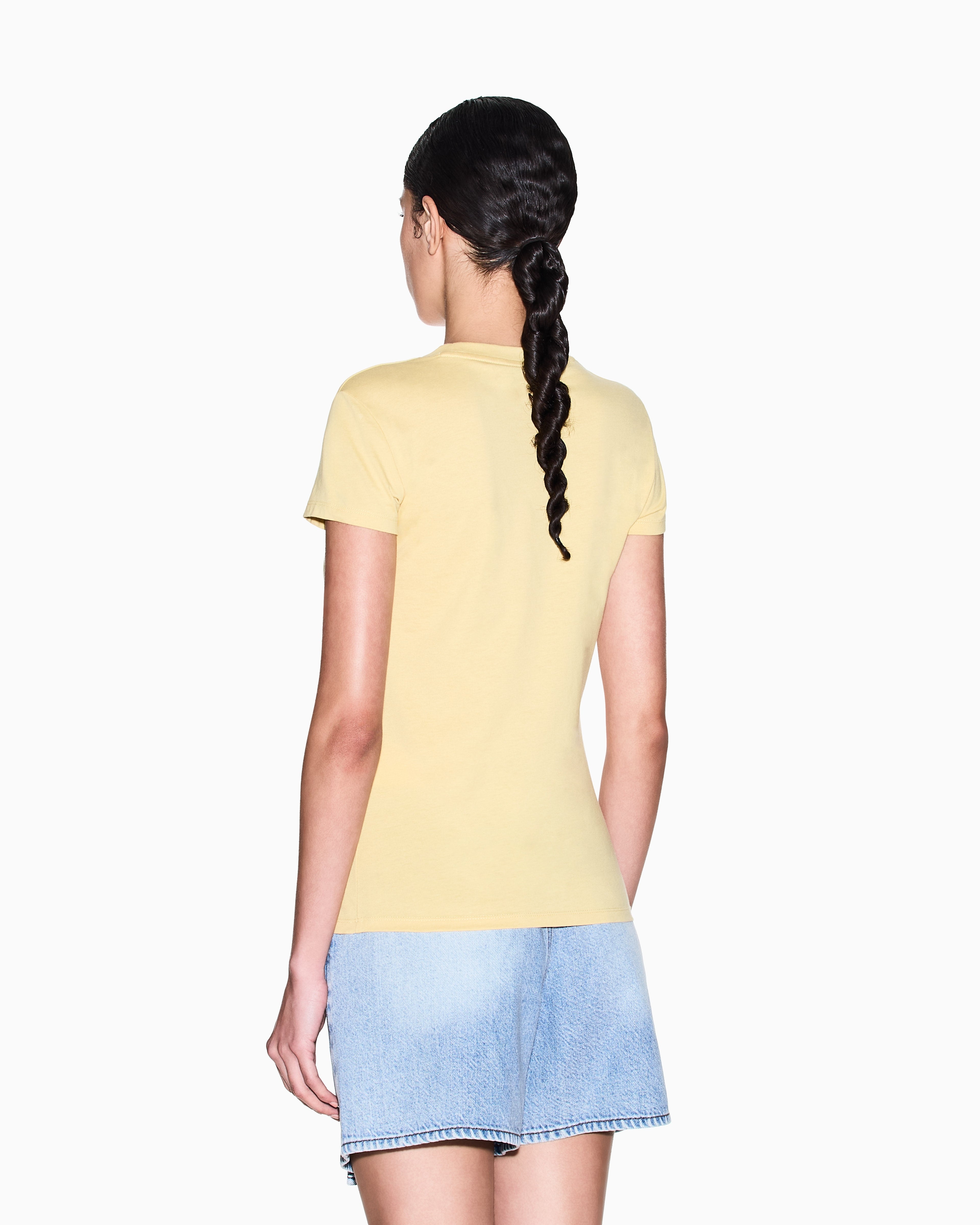 XW002327 AF10358/U2149 ARMANI EXCHANGE