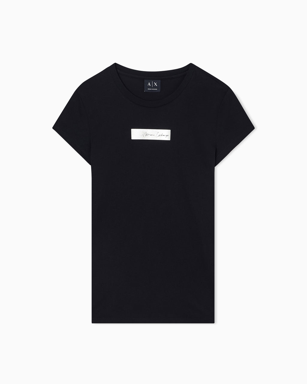 XW002327 AF10358/UC001 ARMANI EXCHANGE