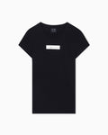 ARMANI EXCHANGE T-SHIRT