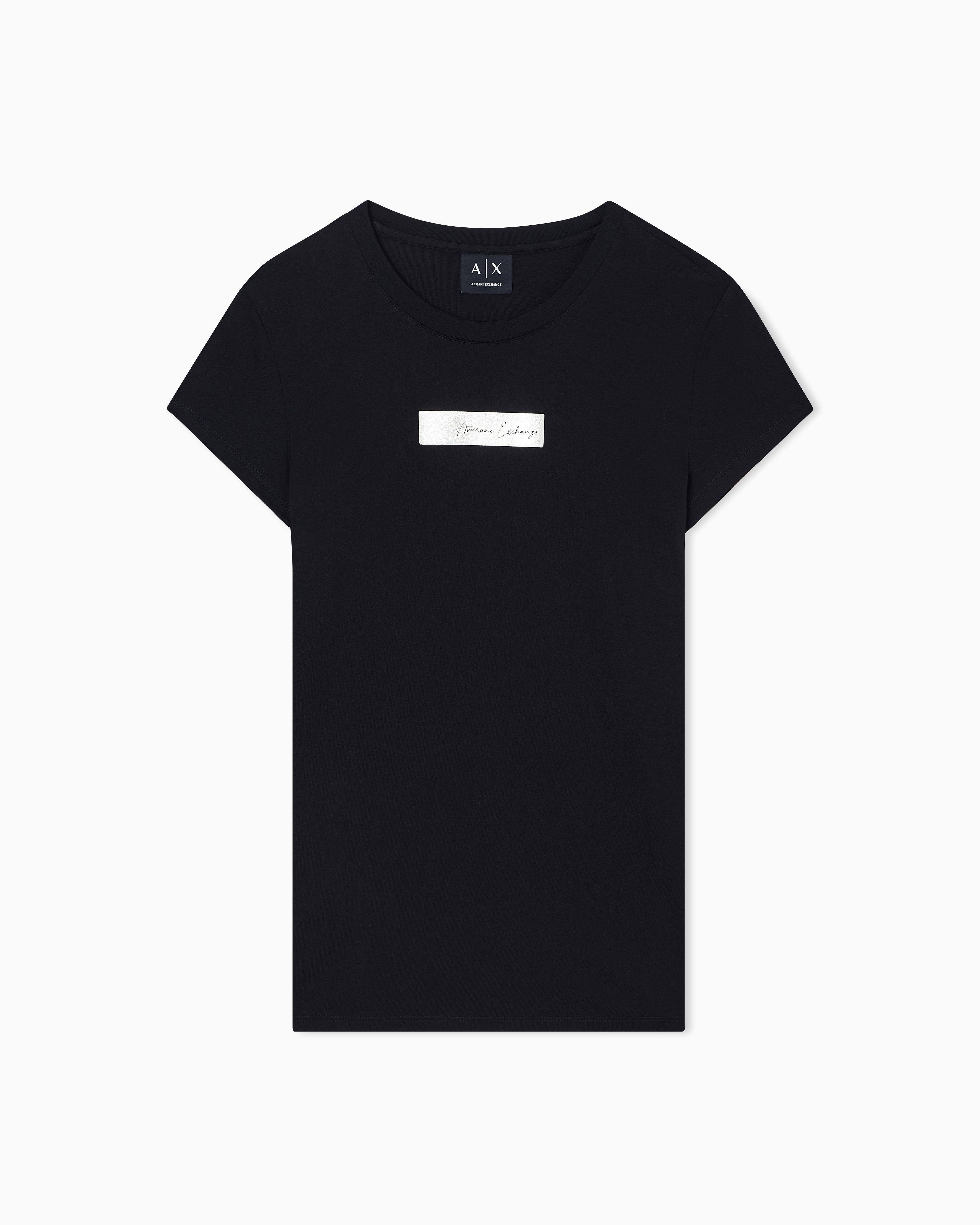 XW002327 AF10358/UC001 ARMANI EXCHANGE