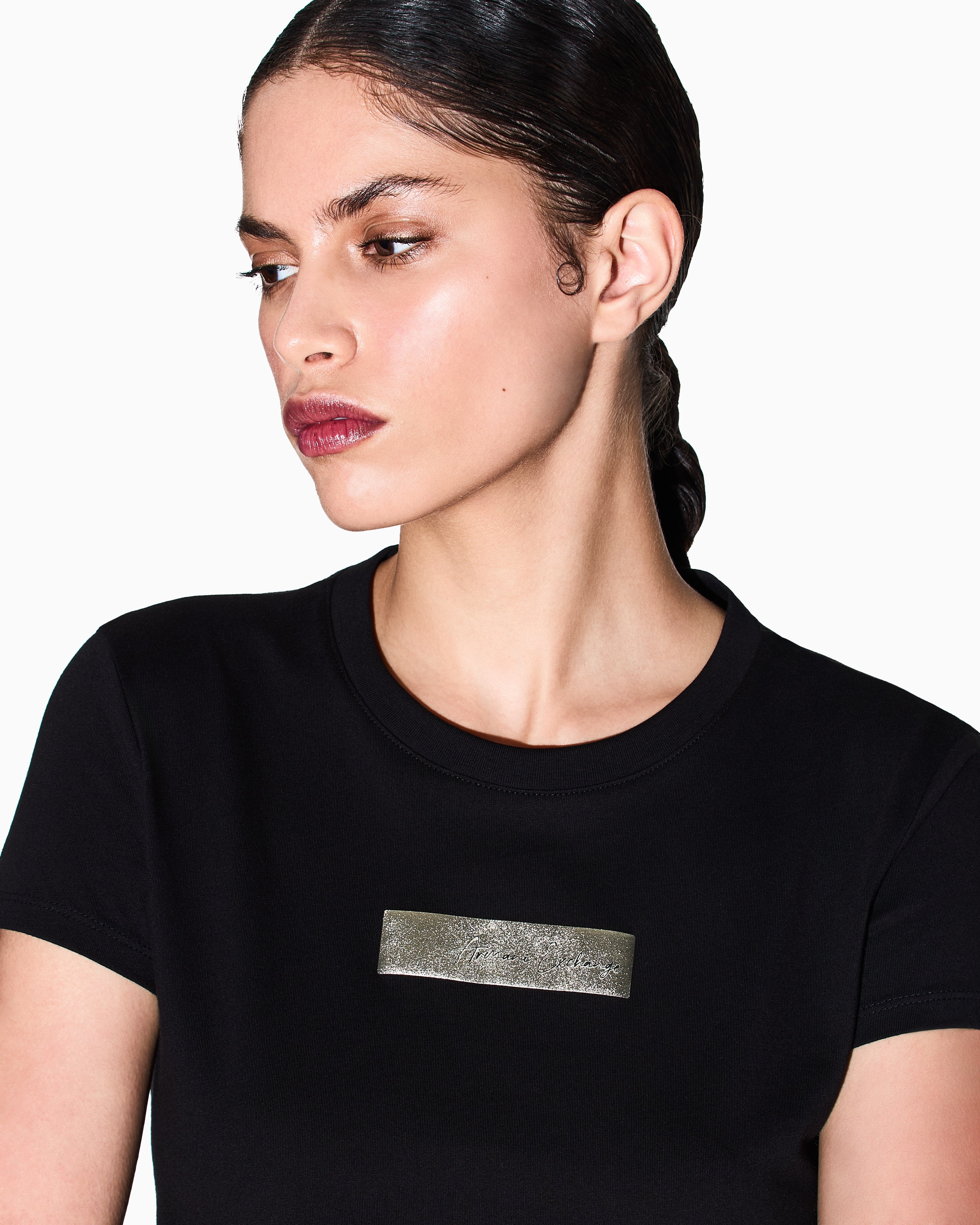 XW002327 AF10358/UC001 ARMANI EXCHANGE
