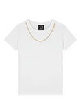 ARMANI EXCHANGE T-SHIRT