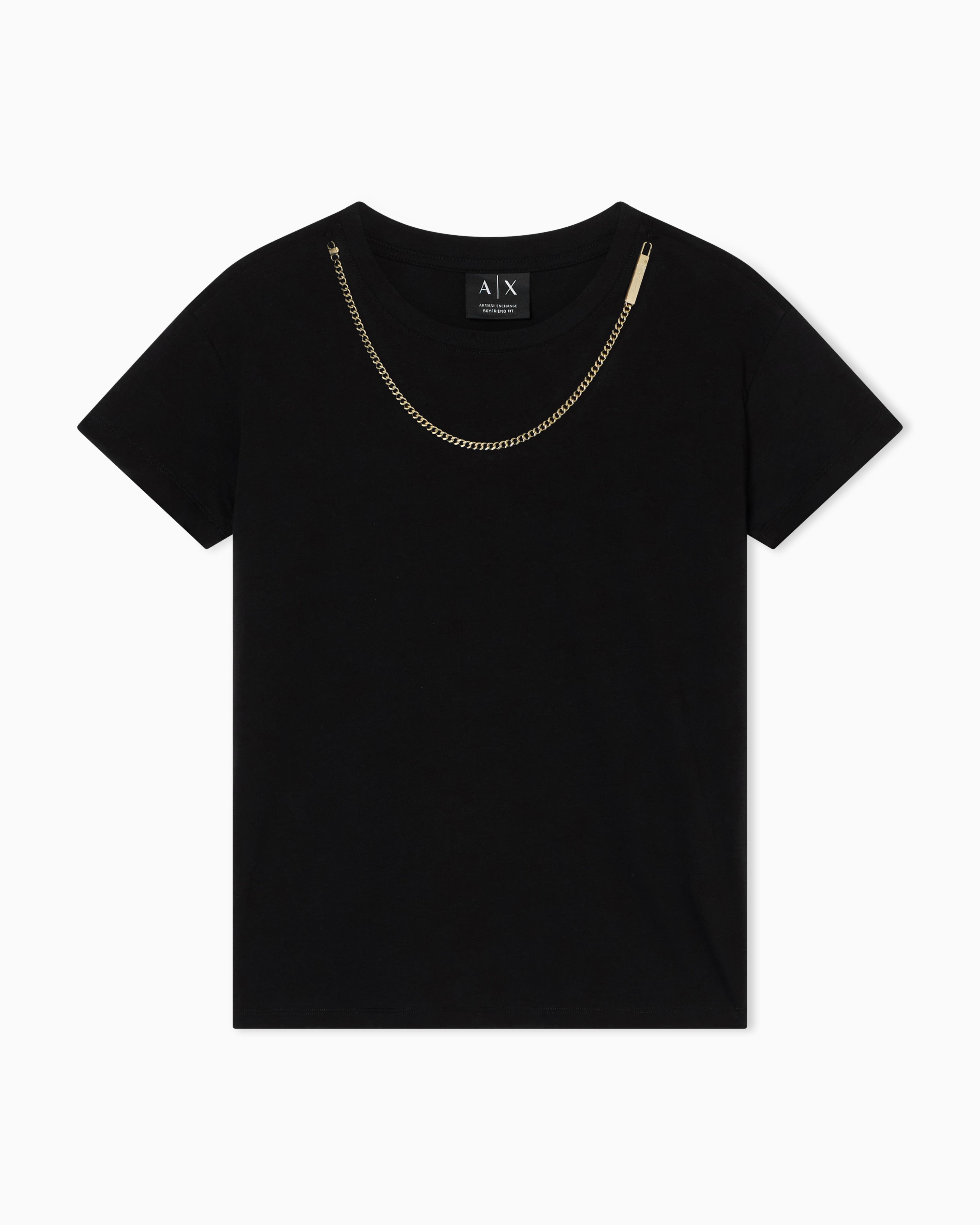 XW002329 AF10356/UC001 ARMANI EXCHANGE