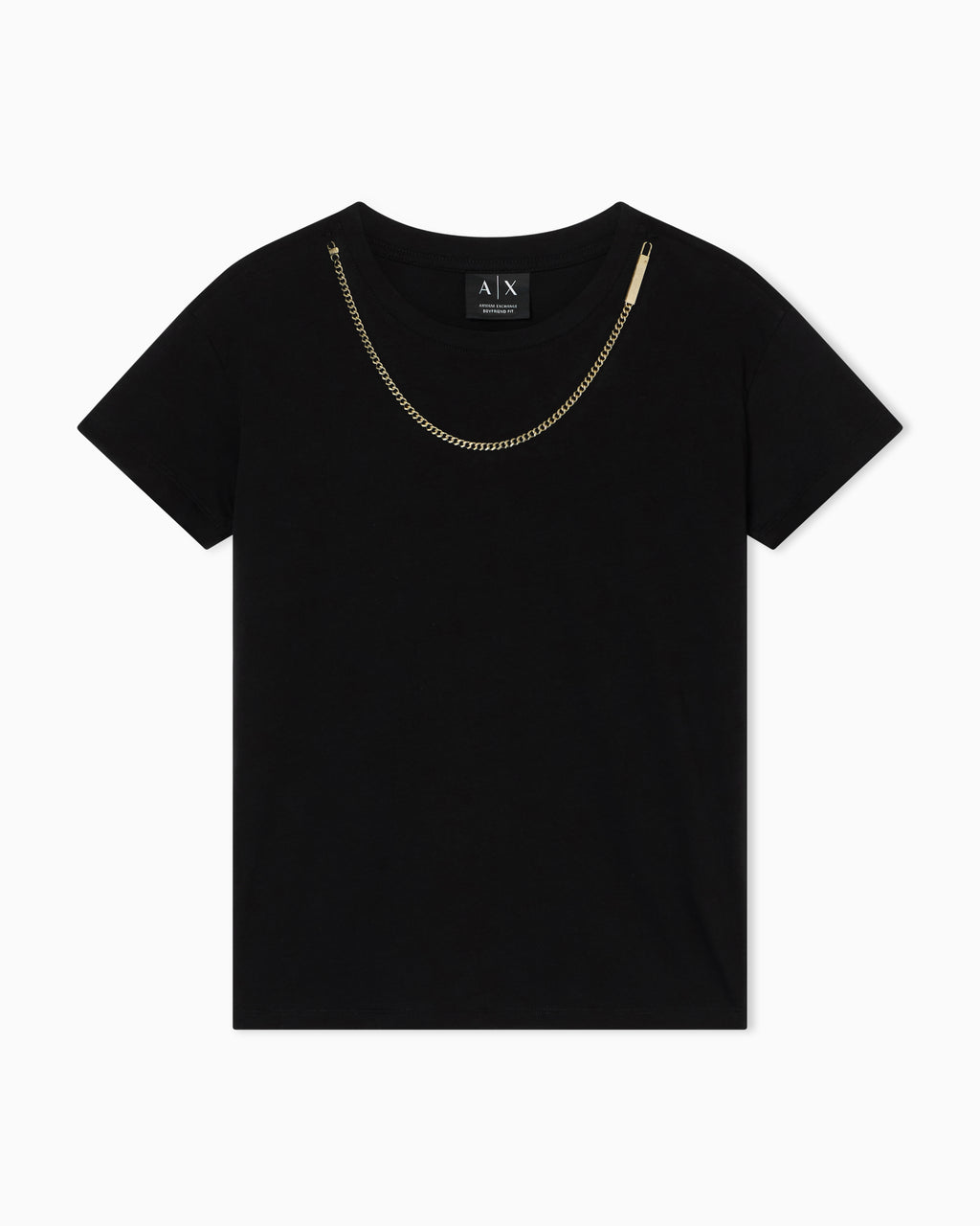 XW002329 AF10356/UC001 ARMANI EXCHANGE