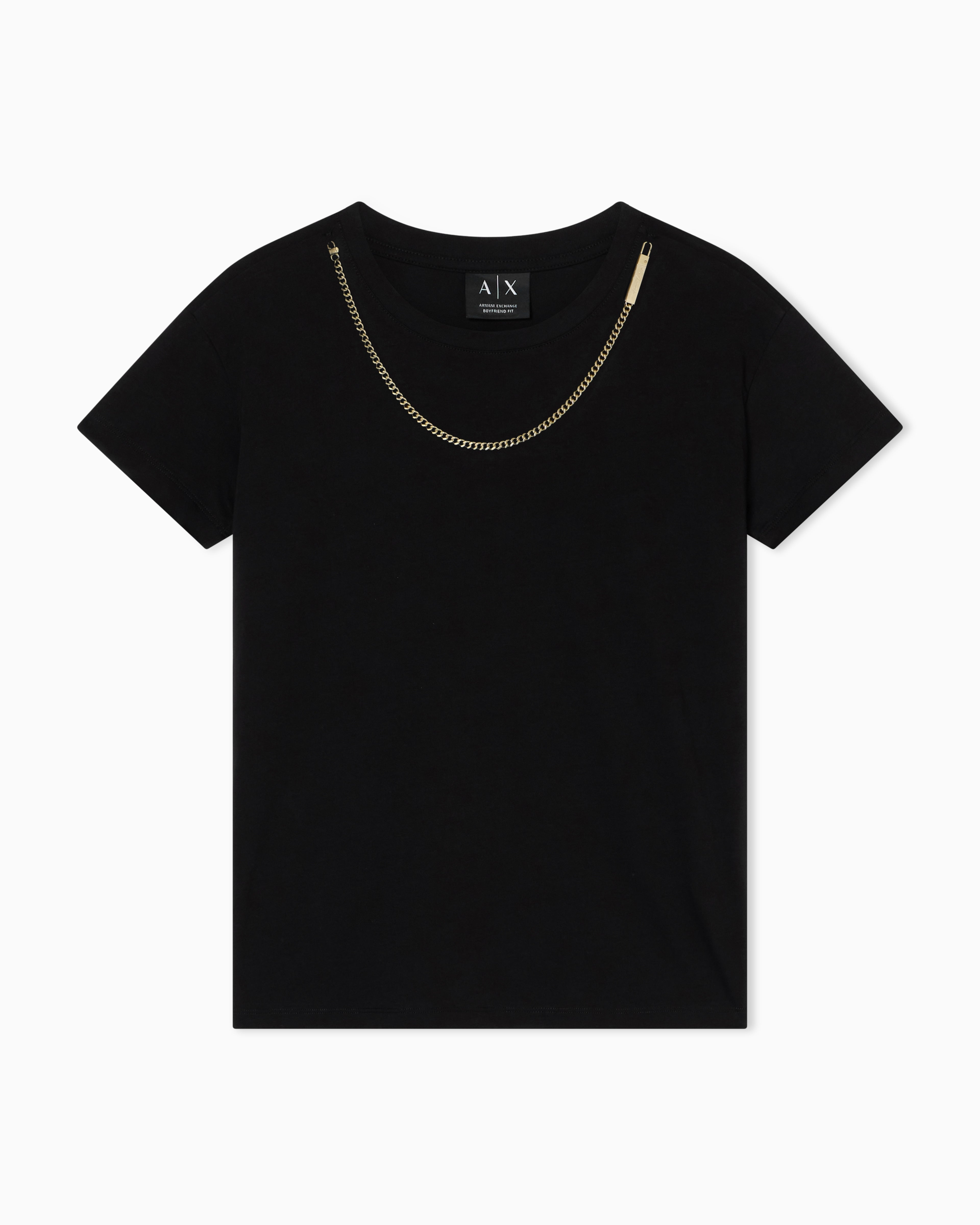XW002329 AF10356/UC001 ARMANI EXCHANGE