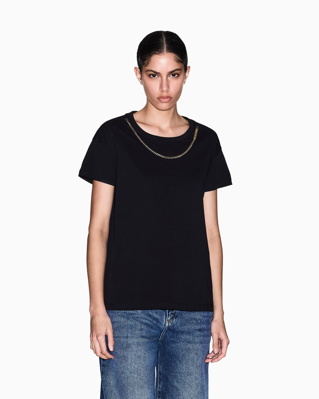 XW002329 AF10356/UC001 ARMANI EXCHANGE