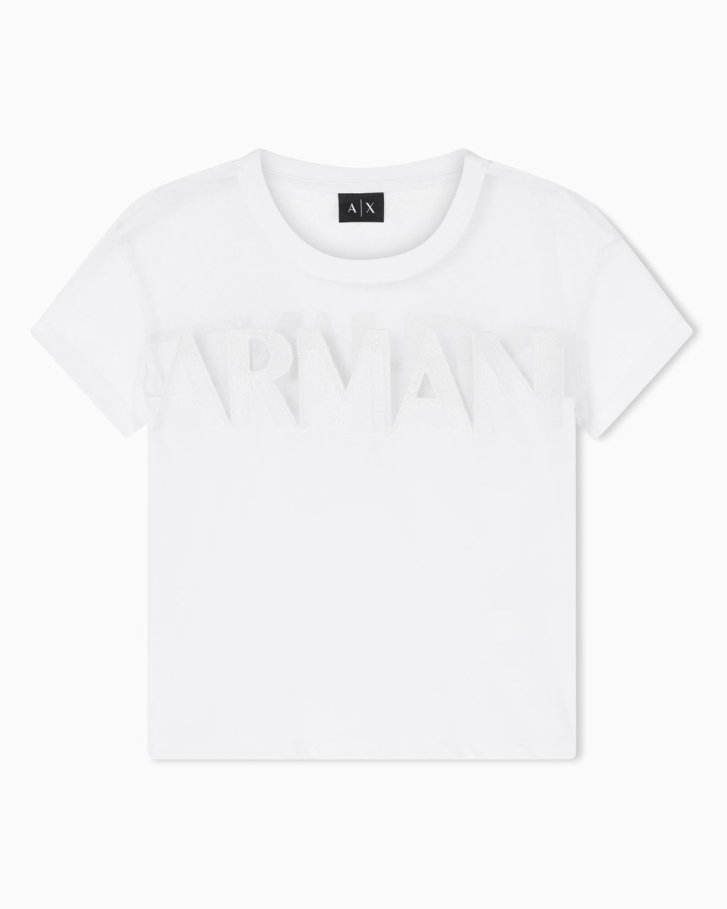 XW002332 AF10356/U0002 ARMANI EXCHANGE