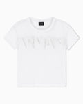 ARMANI EXCHANGE T-SHIRT