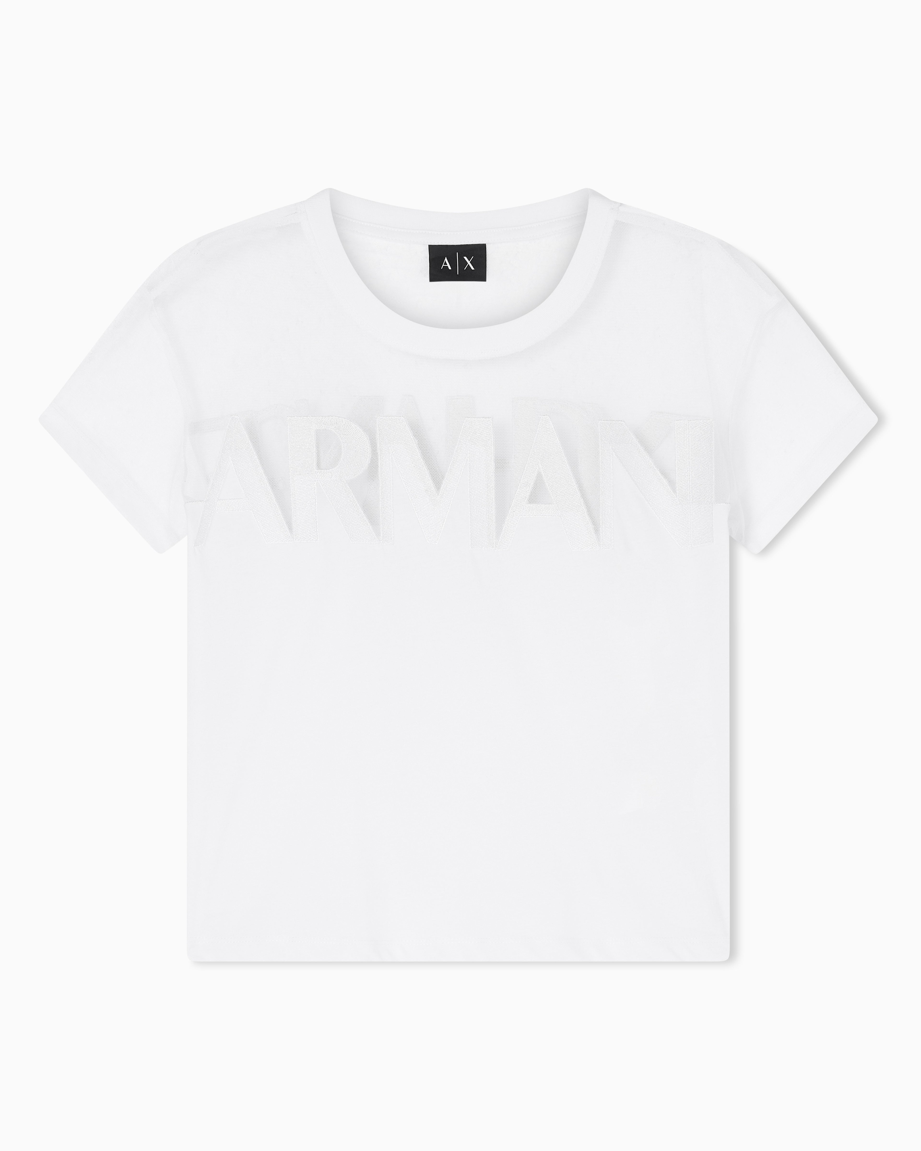 XW002332 AF10356/U0002 ARMANI EXCHANGE