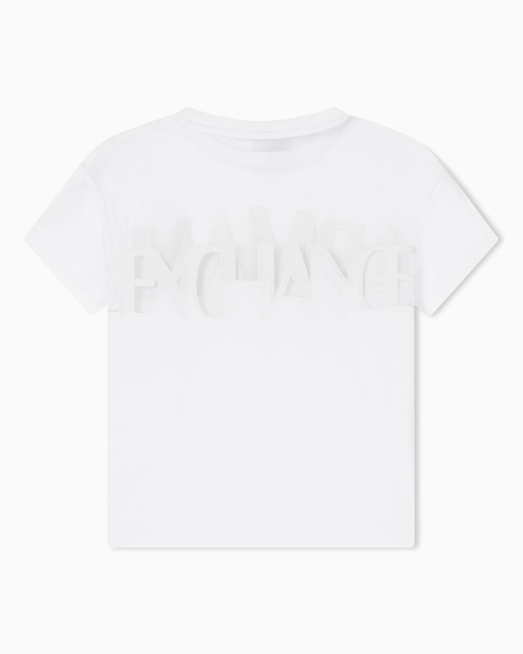 XW002332 AF10356/U0002 ARMANI EXCHANGE