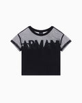 ARMANI EXCHANGE T-SHIRT