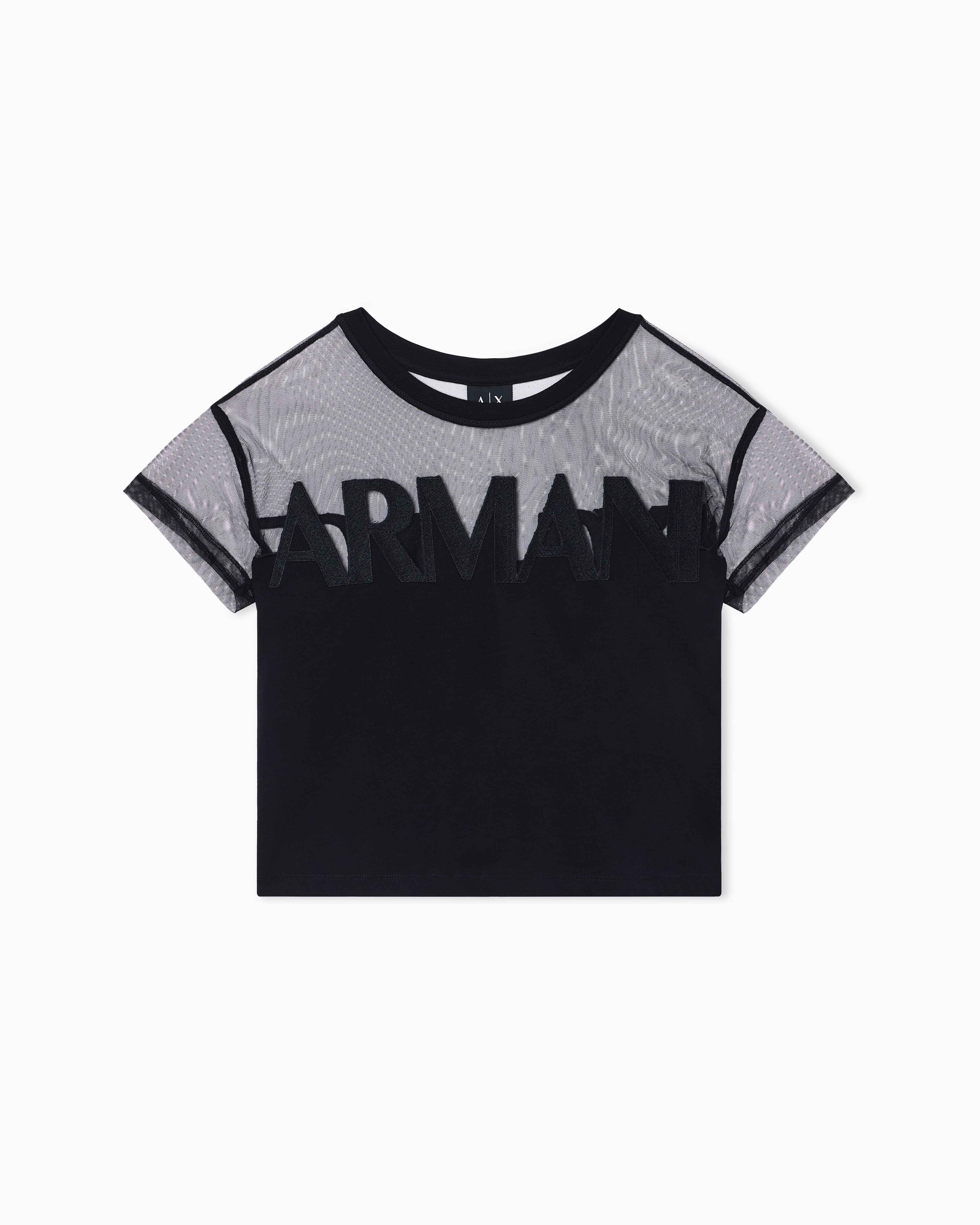 XW002332 AF10356/UC001 ARMANI EXCHANGE