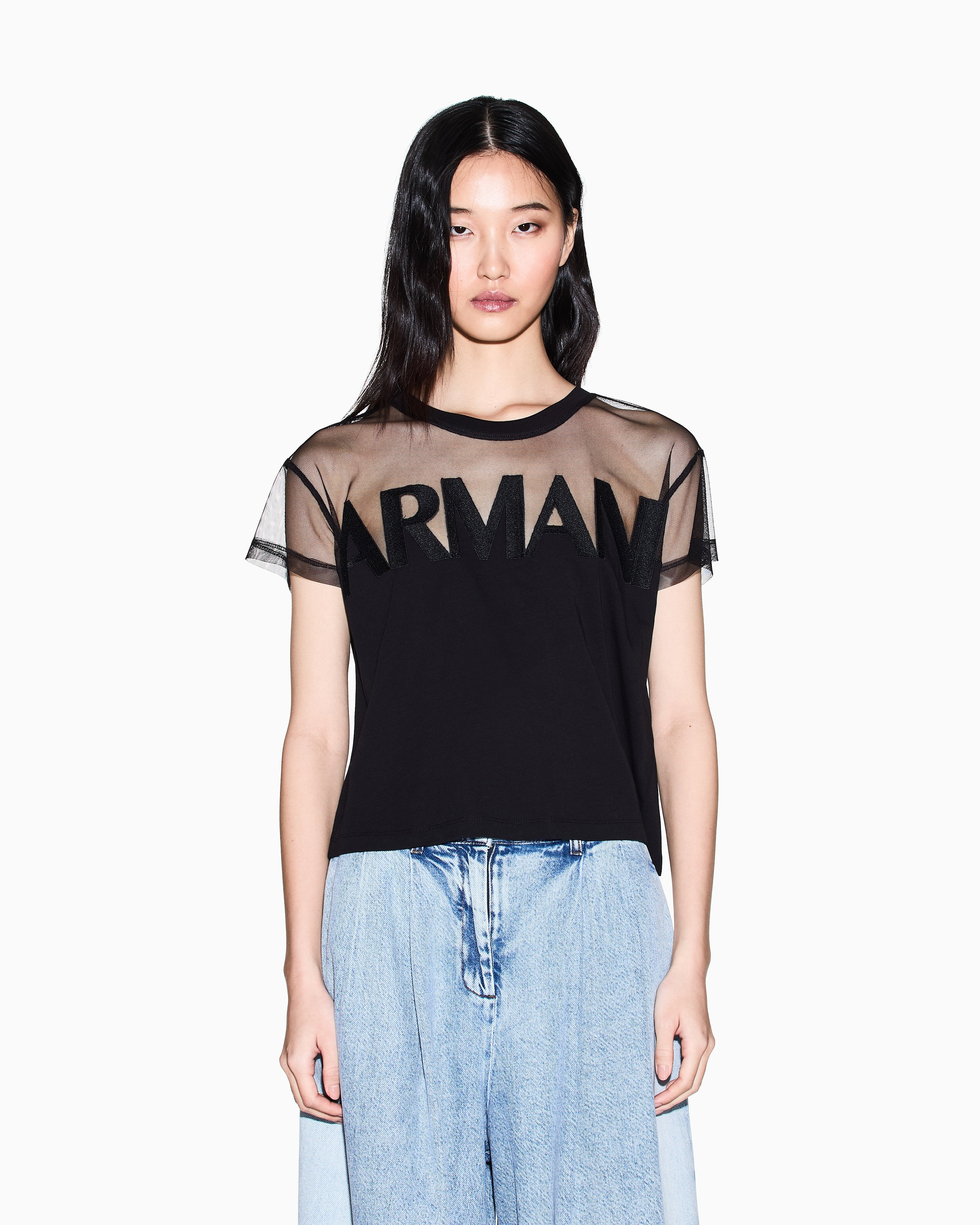 XW002332 AF10356/UC001 ARMANI EXCHANGE
