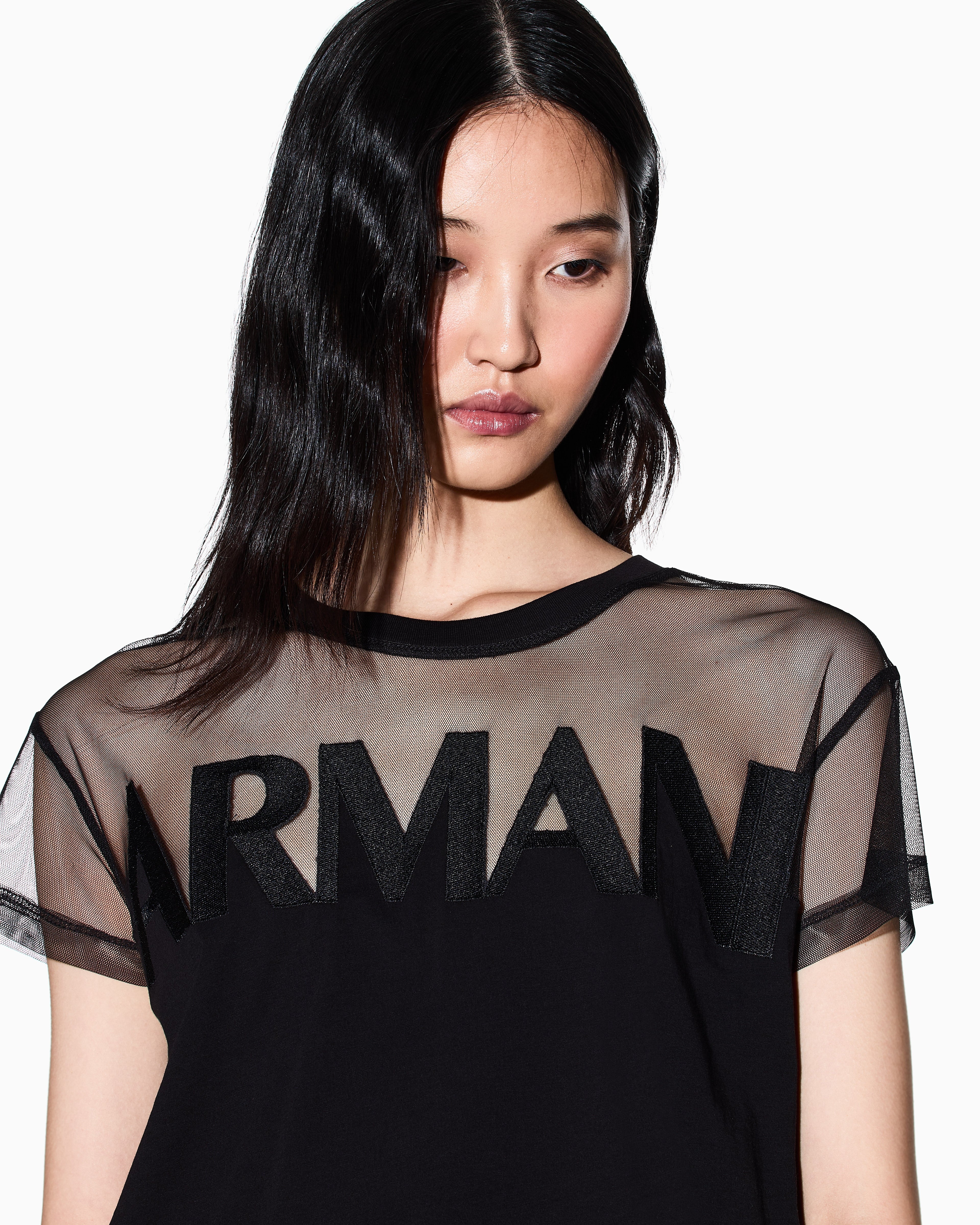 XW002332 AF10356/UC001 ARMANI EXCHANGE