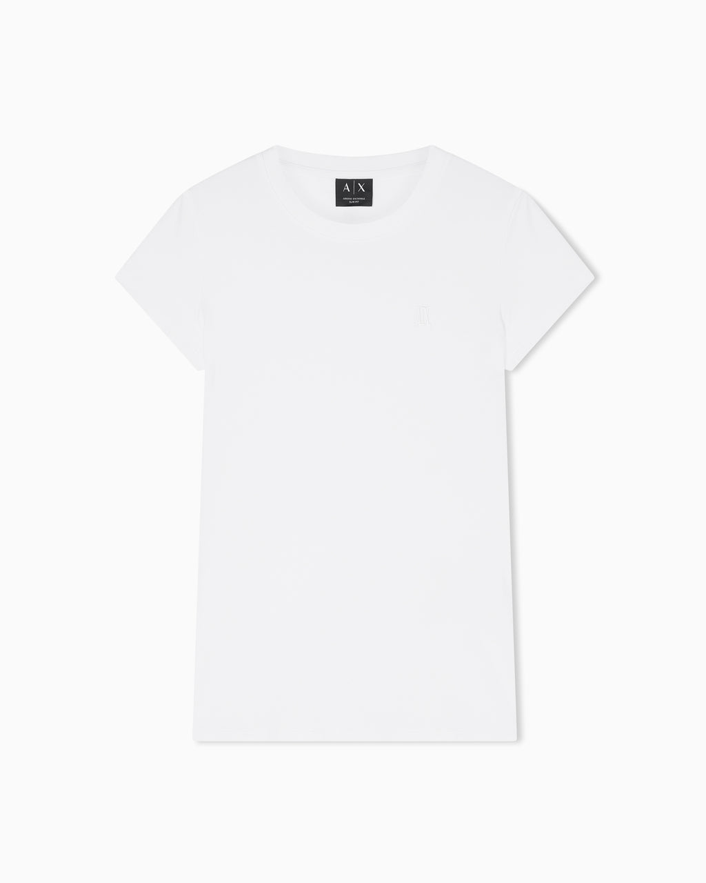 XW002333 AF16294/U0002 ARMANI EXCHANGE