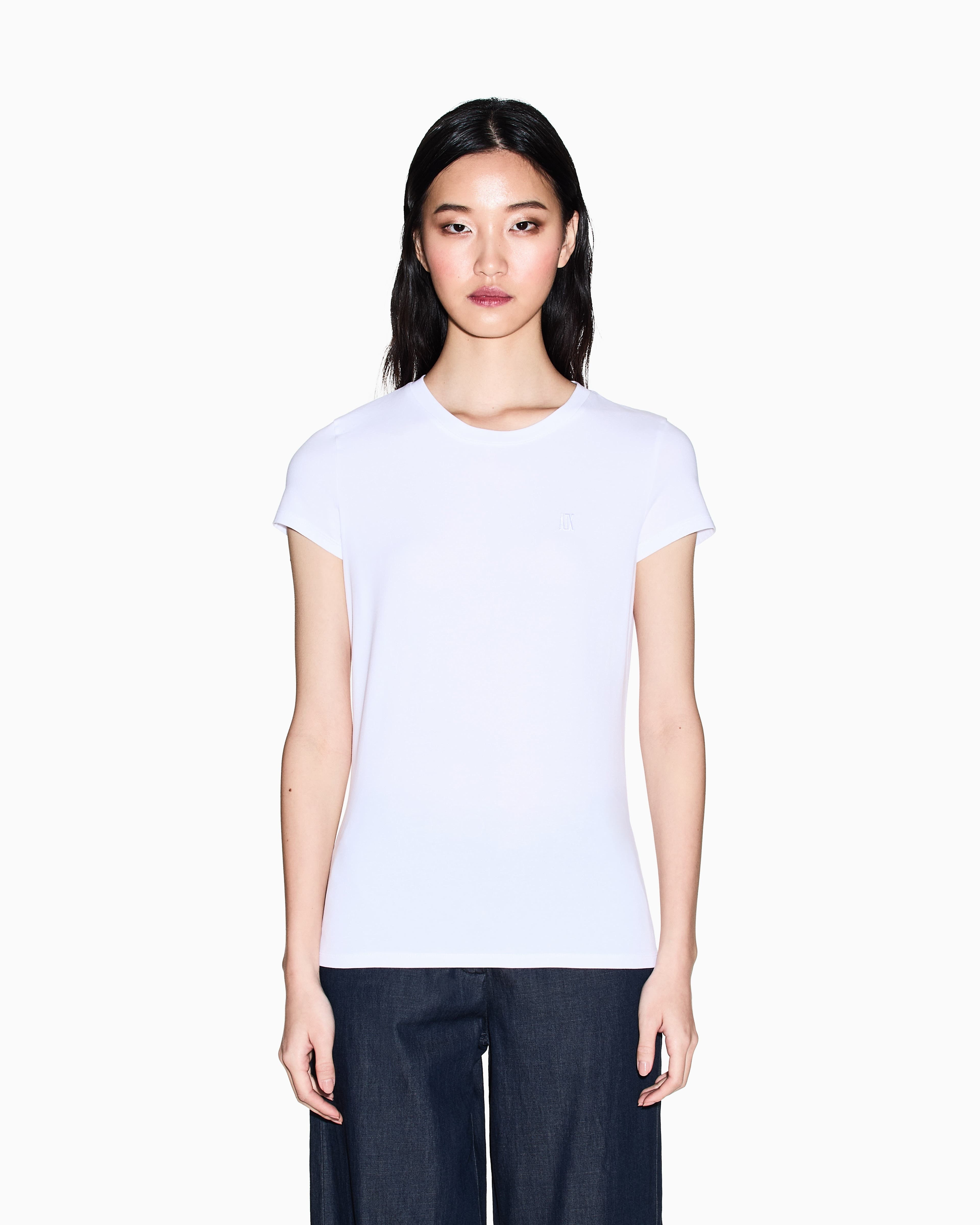 XW002333 AF16294/U0002 ARMANI EXCHANGE