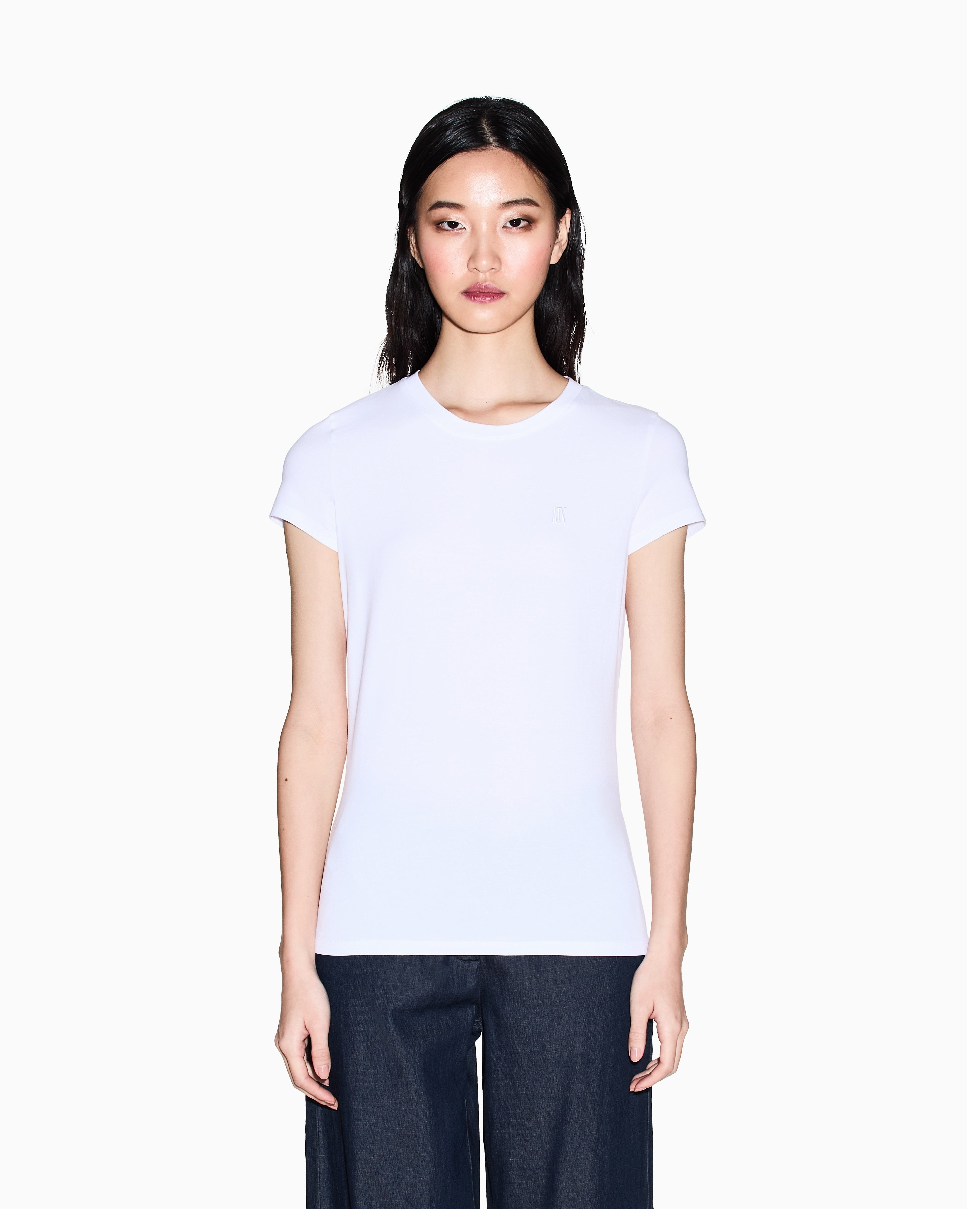 XW002333 AF16294/U0002 ARMANI EXCHANGE