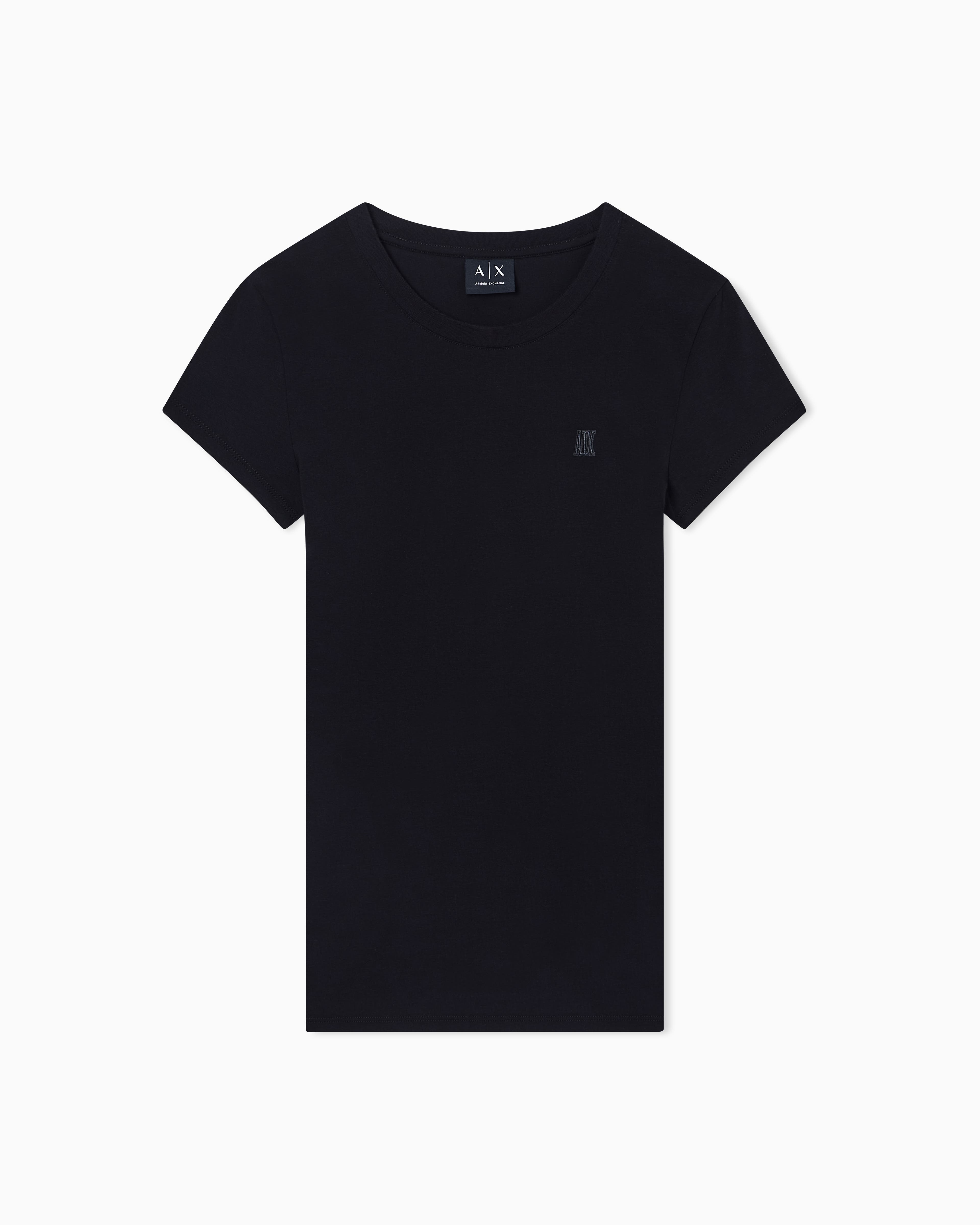 XW002333 AF16294/UC001 ARMANI EXCHANGE