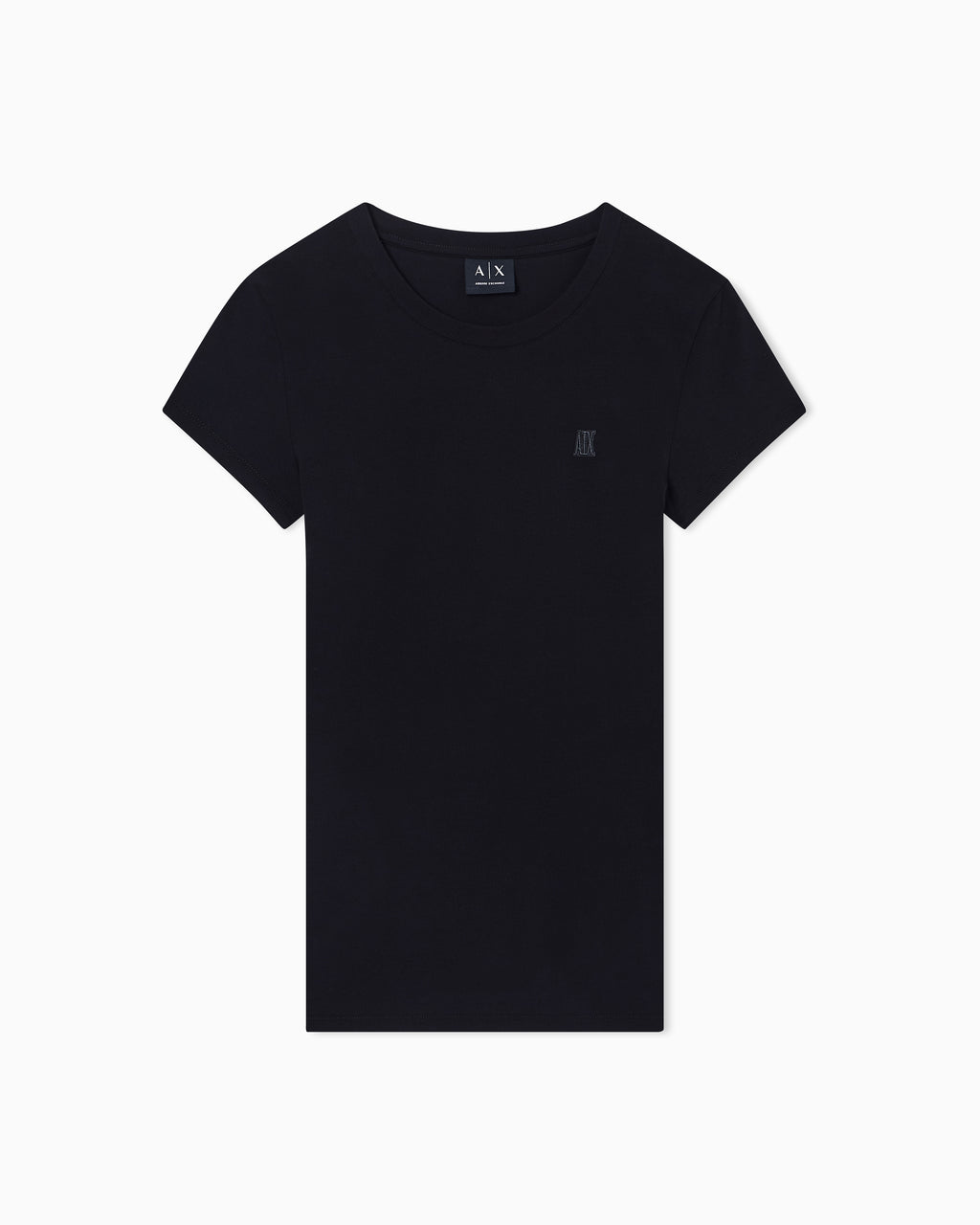 XW002333 AF16294/UC001 ARMANI EXCHANGE