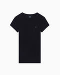 ARMANI EXCHANGE T-SHIRT