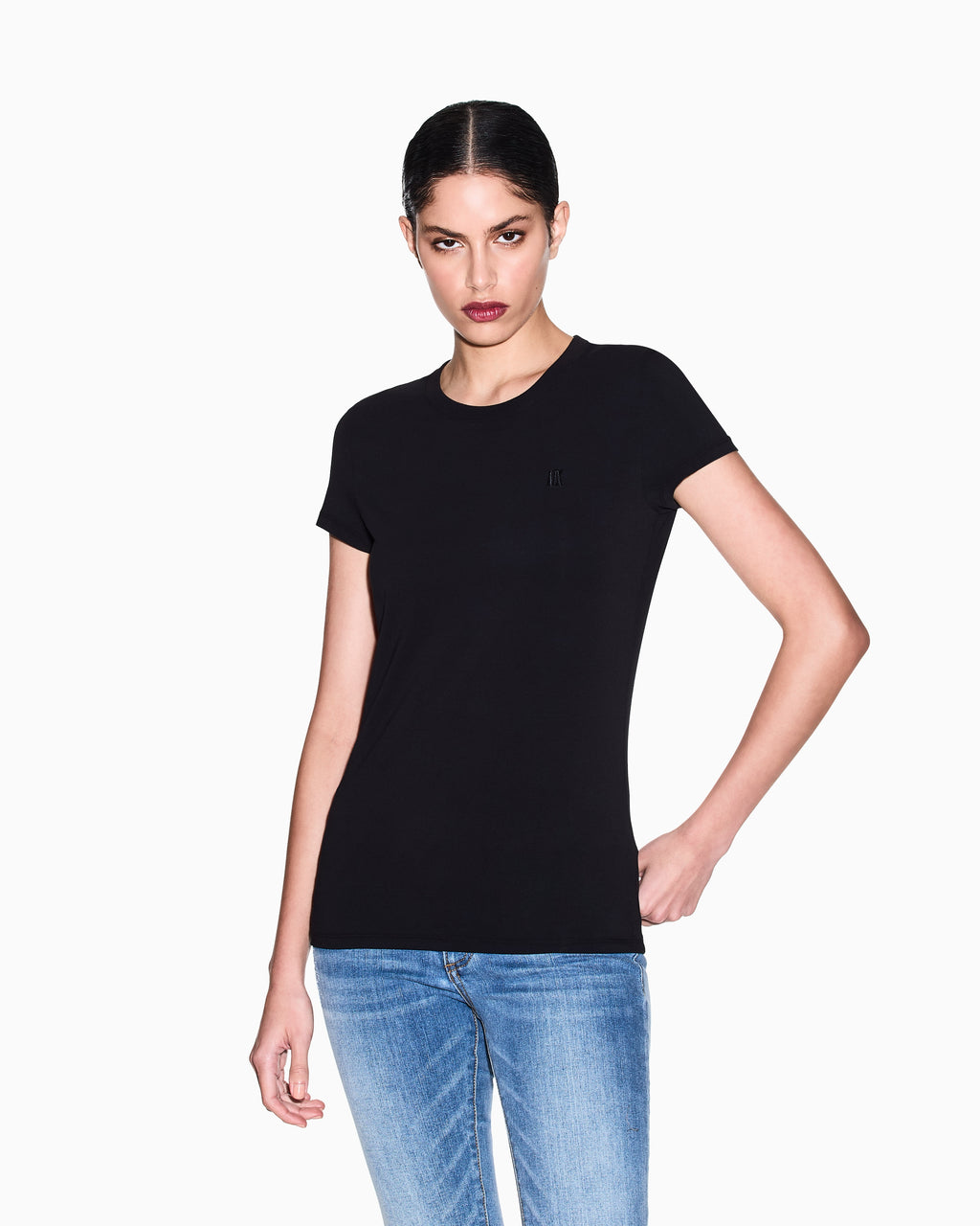 XW002333 AF16294/UC001 ARMANI EXCHANGE