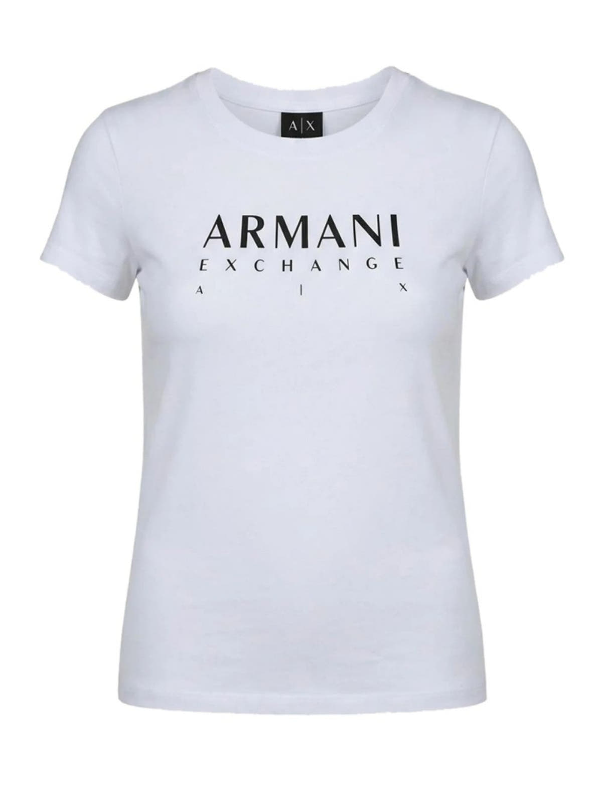 XW002345 AF10356/U0002 ARMANI EXCHANGE