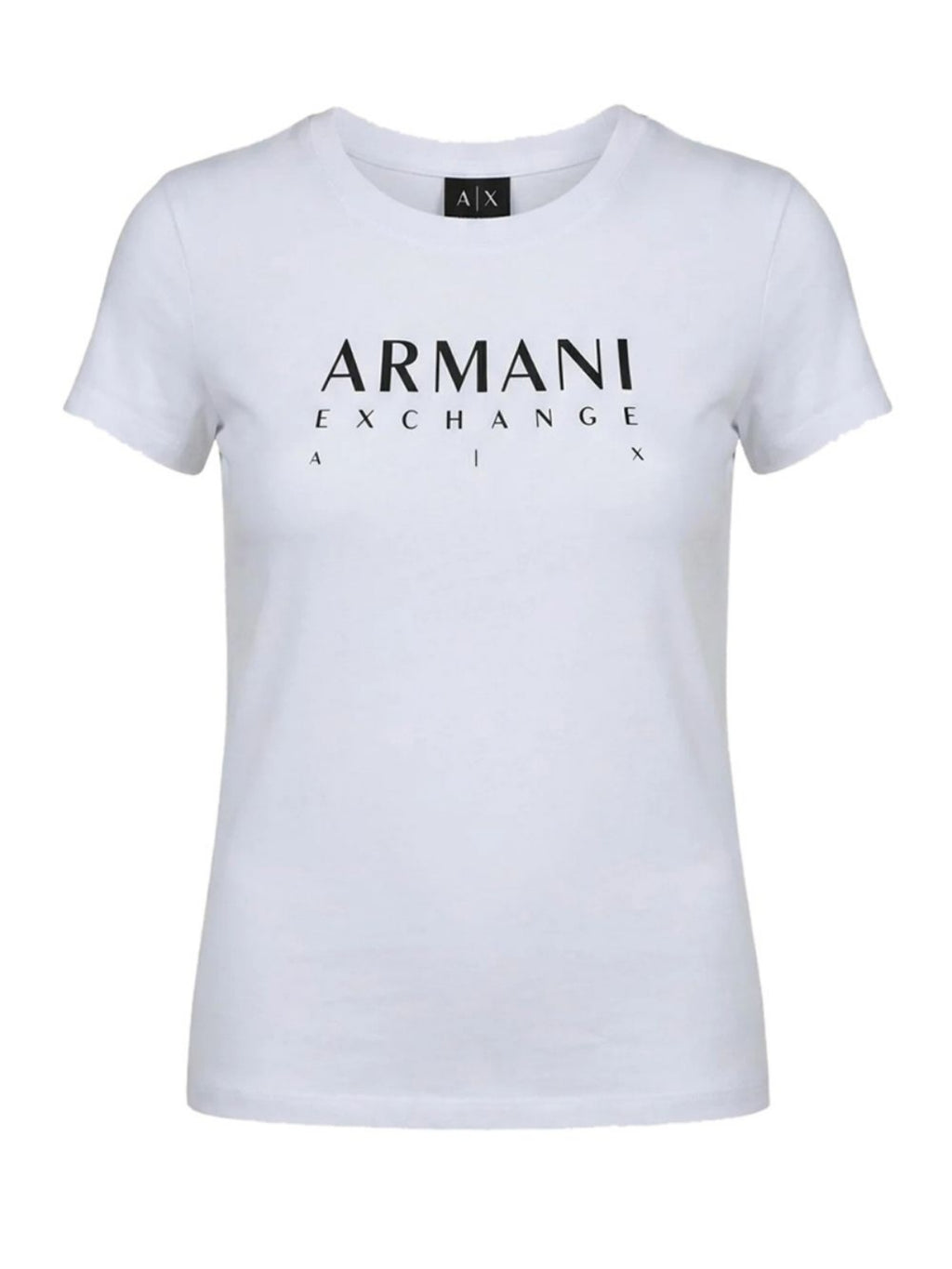 XW002345 AF10356/U0002 ARMANI EXCHANGE