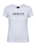 ARMANI EXCHANGE T-SHIRT