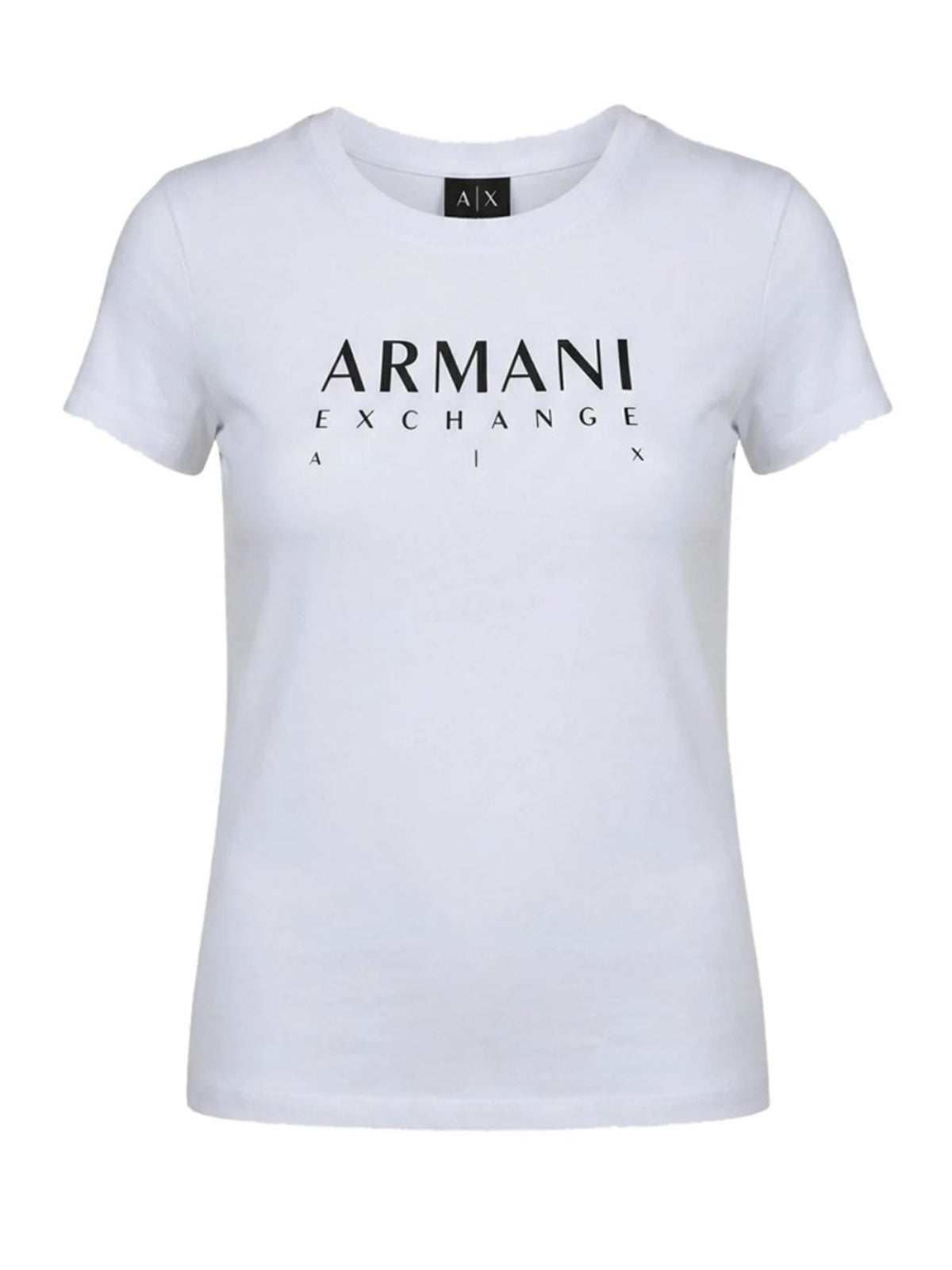 XW002345 AF10356/U0002 ARMANI EXCHANGE