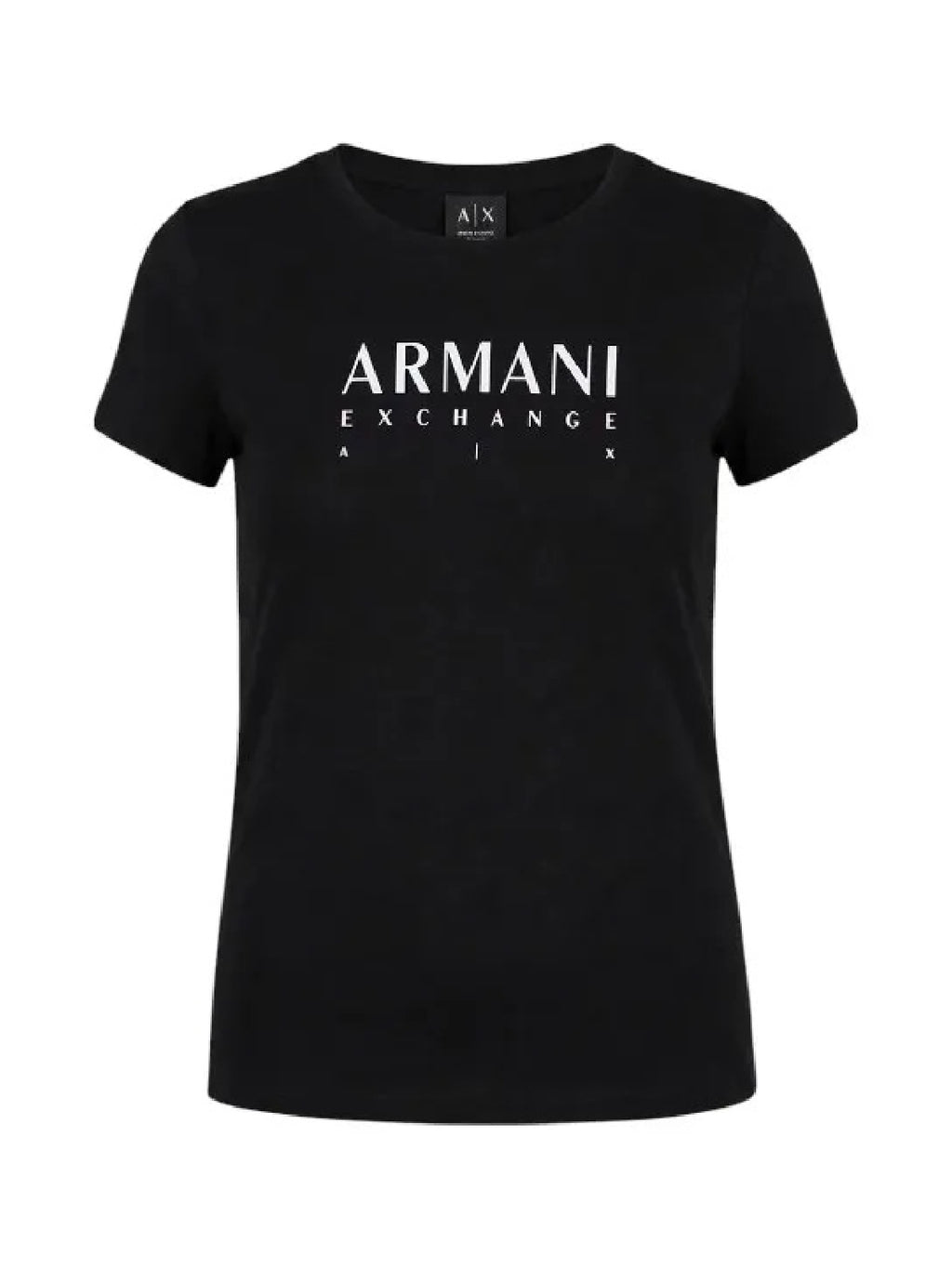 XW002345 AF10356/UC001 ARMANI EXCHANGE