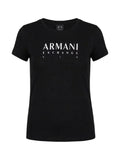 ARMANI EXCHANGE T-SHIRT