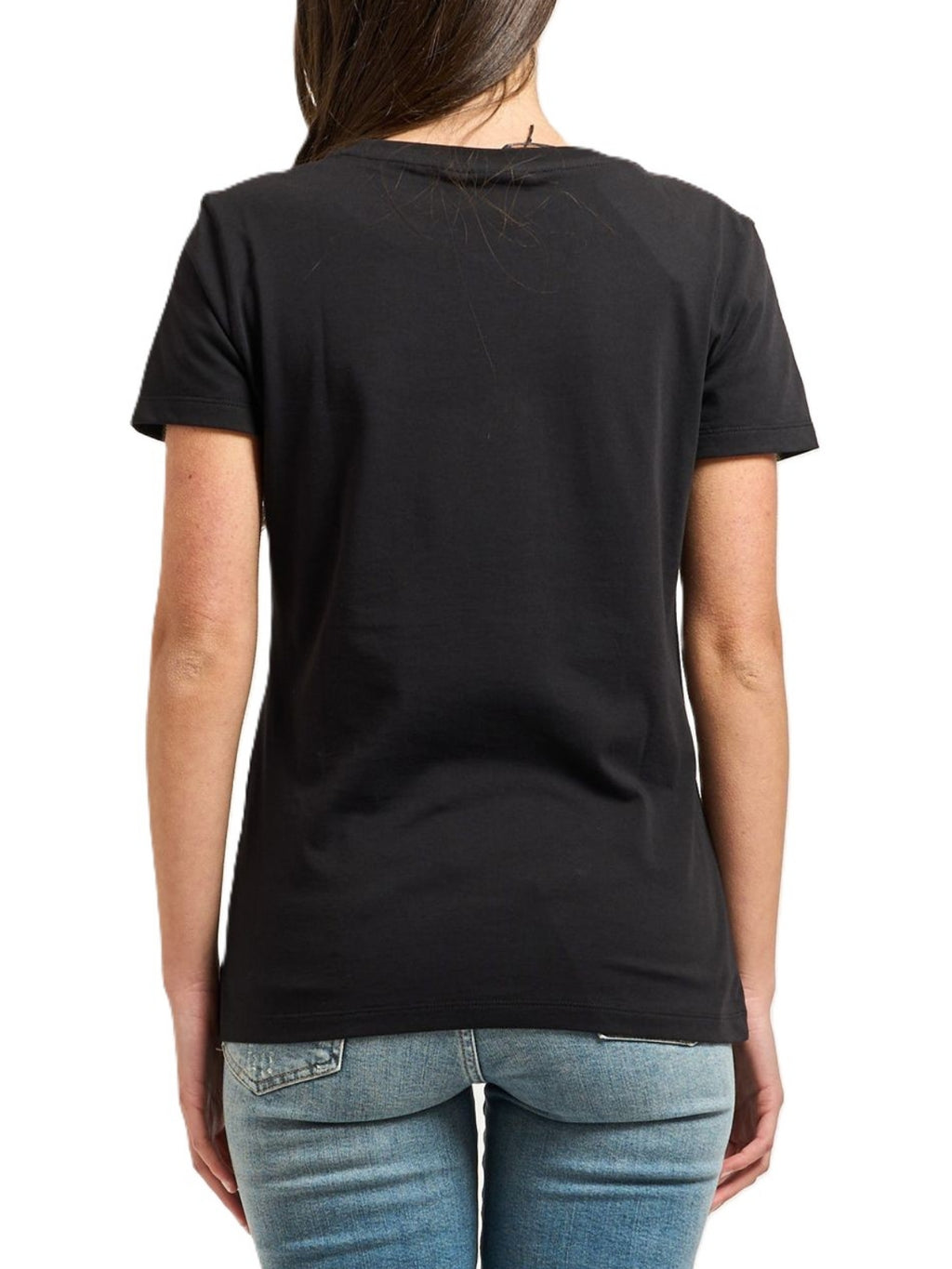 XW002345 AF10356/UC001 ARMANI EXCHANGE