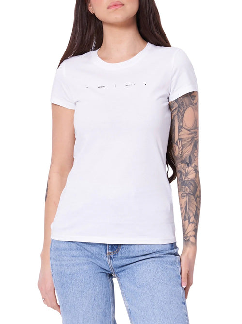 XW002346 AF10356/U0002 ARMANI EXCHANGE