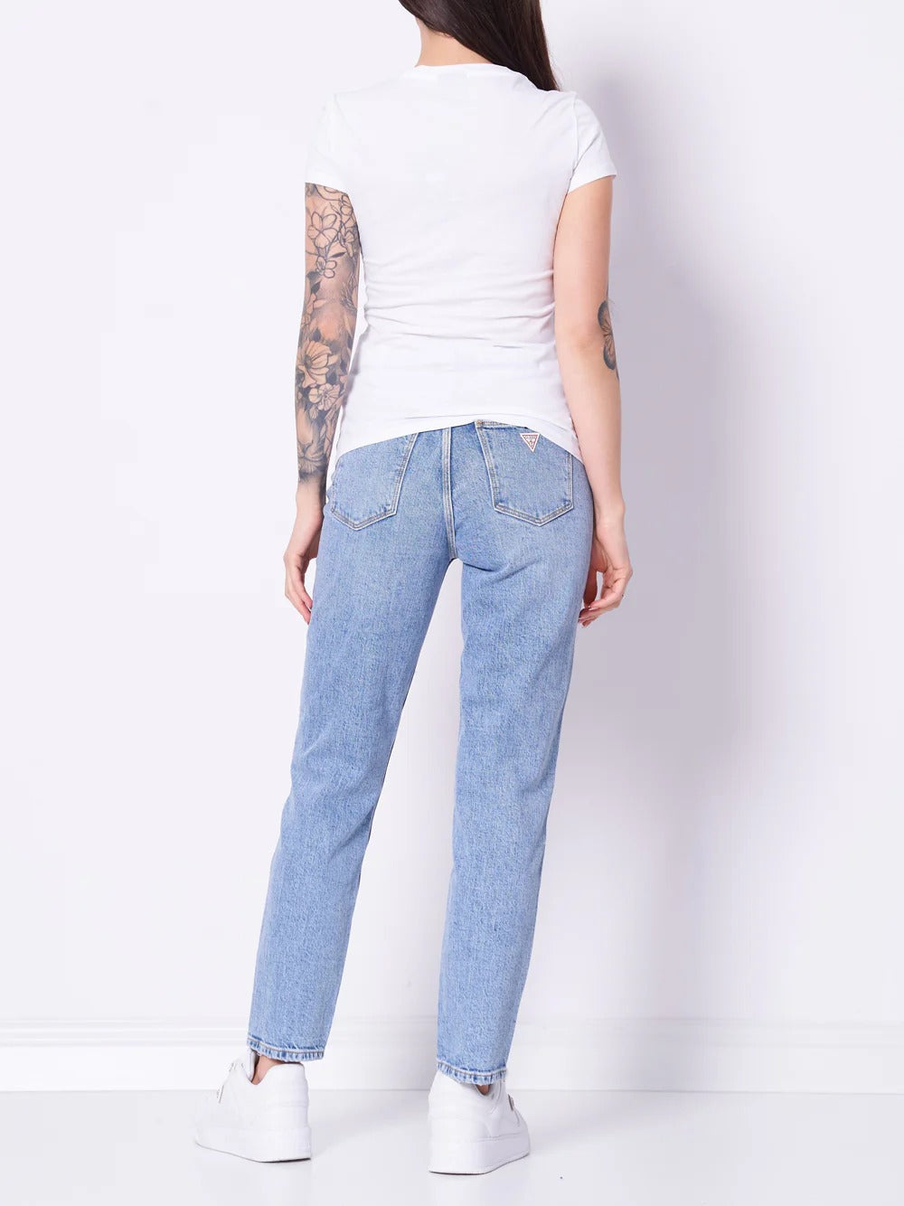 XW002346 AF10356/U0002 ARMANI EXCHANGE