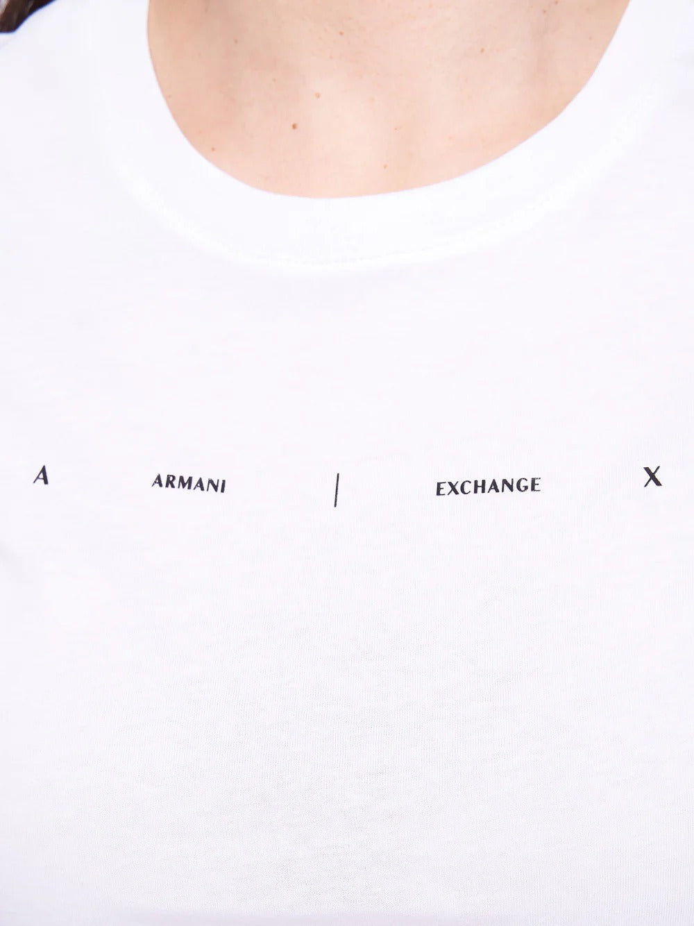XW002346 AF10356/U0002 ARMANI EXCHANGE