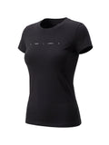 ARMANI EXCHANGE T-SHIRT