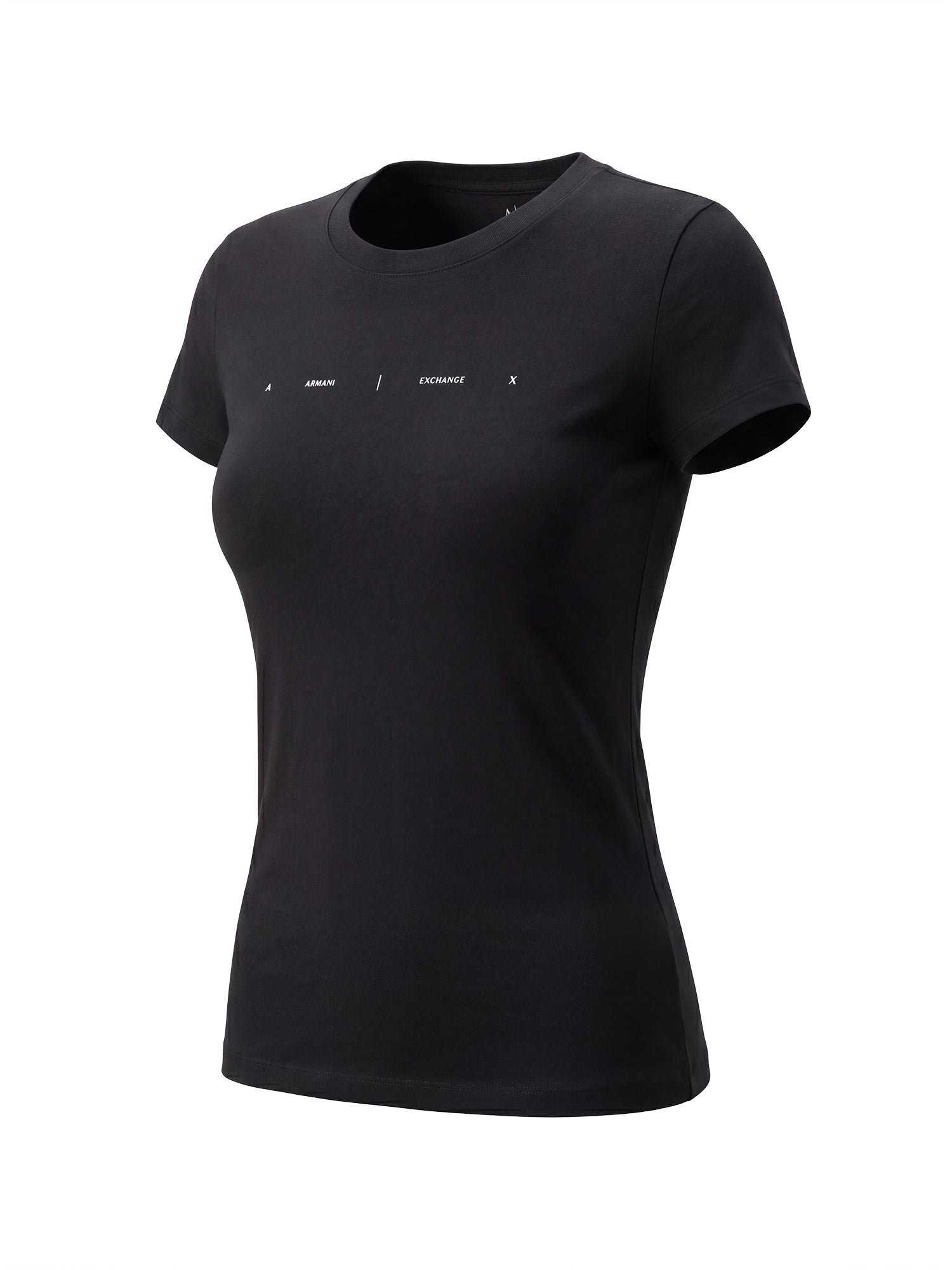 XW002346 AF10356/UC001 ARMANI EXCHANGE