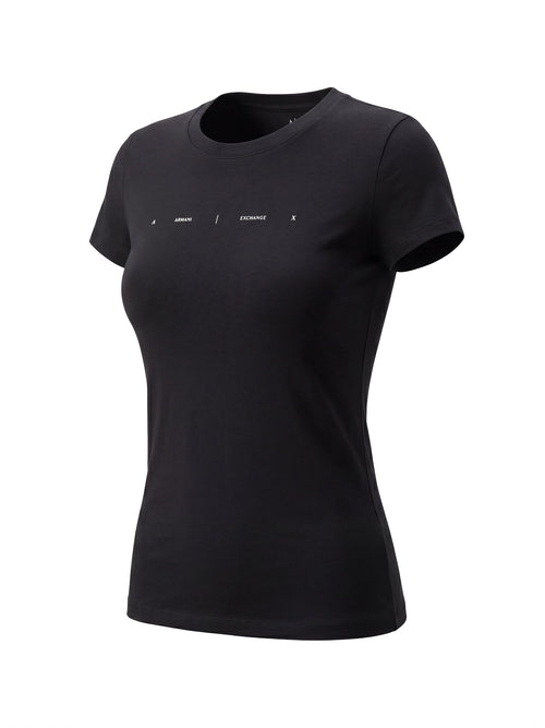 XW002346 AF10356/UC001 ARMANI EXCHANGE