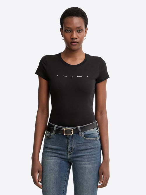 XW002346 AF10356/UC001 ARMANI EXCHANGE