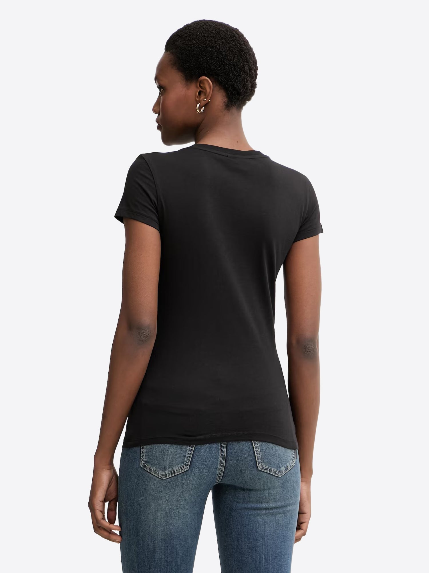 XW002346 AF10356/UC001 ARMANI EXCHANGE